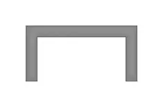 UA Model