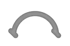 OAM Model